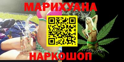 ешки Михайловск