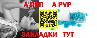 MDMA Premium VHQ Мирный
